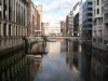 Hamburg01