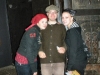 DSCN0182