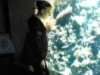 DSCN0212