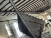 DSCN0257