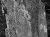imag0094