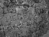 imag0104