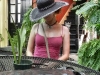 dscn0218