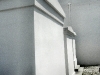 dscn0333