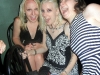 dscn0359