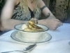 img_20110701_193141