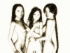 3asnsbw2b