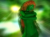 hikogreenweb
