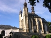 dscn0456
