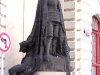 dscn0488