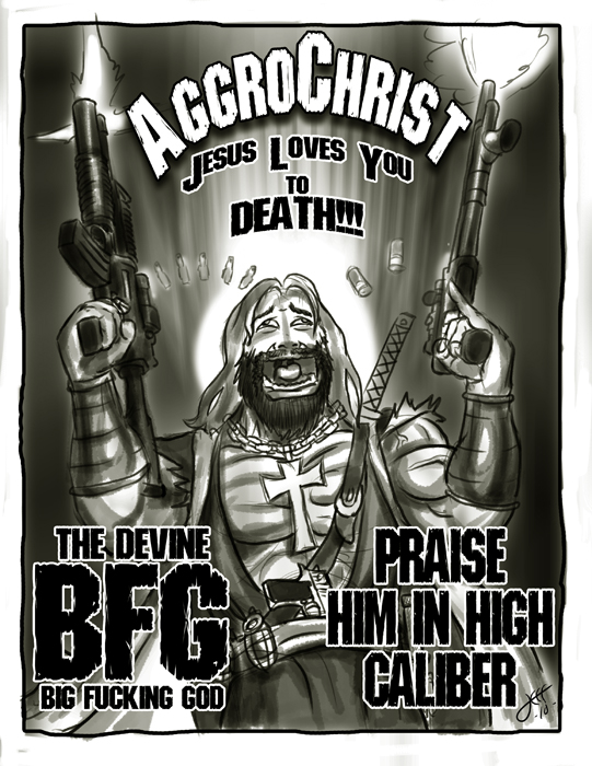 AgroChrist001Lo