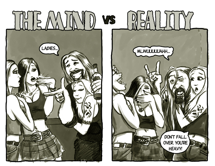 RealityLo
