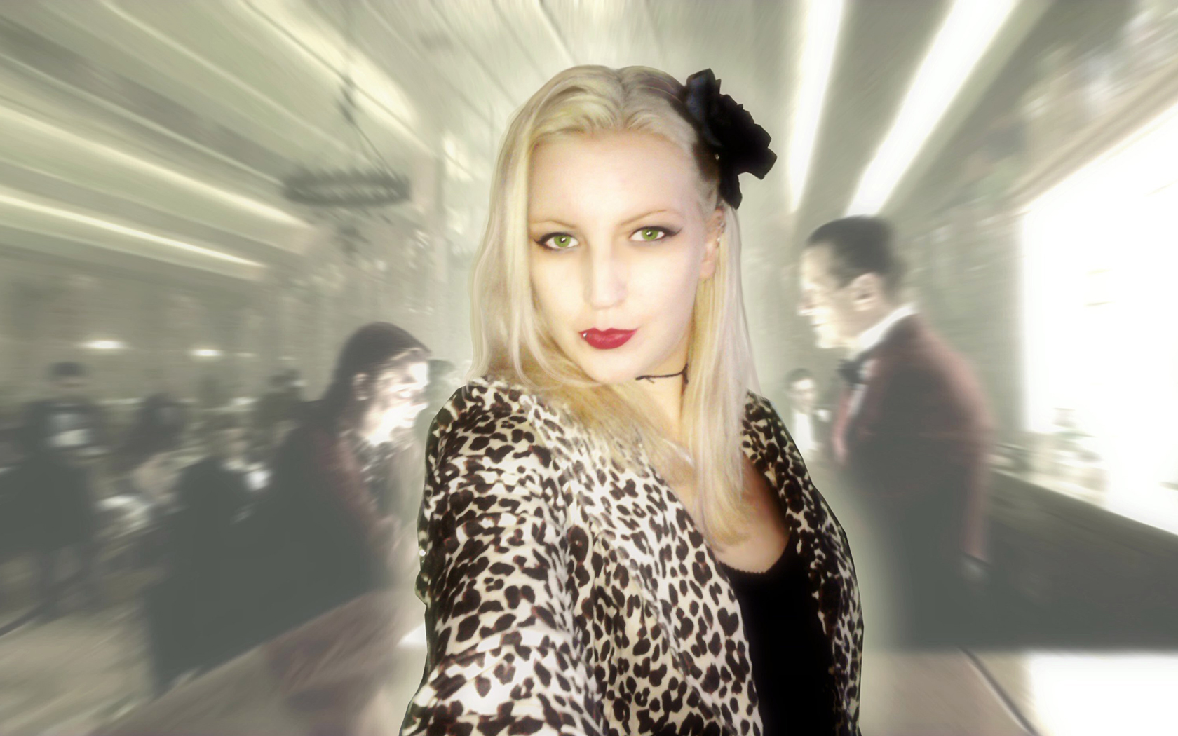 JessHots1050