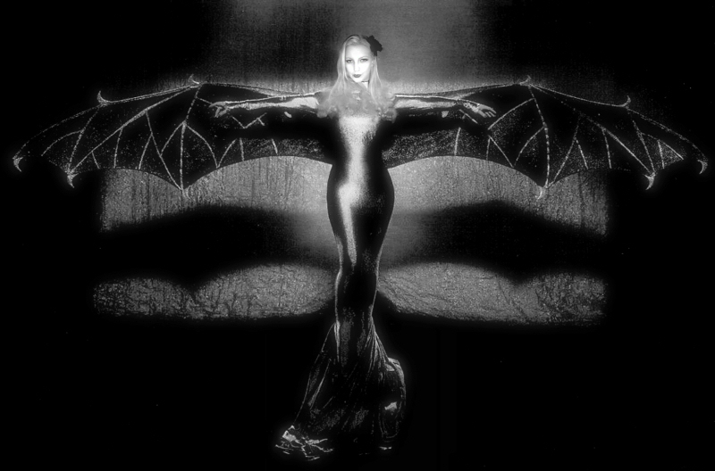 JesseWestWeb