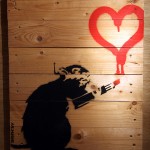 banksy_andipa_love_rat