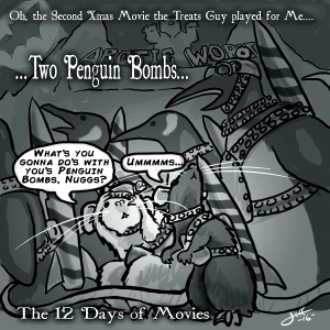 02 Penguinc
