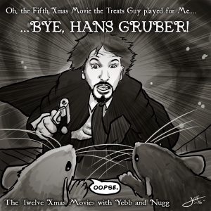 05 Gruber