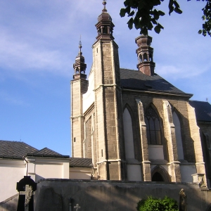 DSCN0456