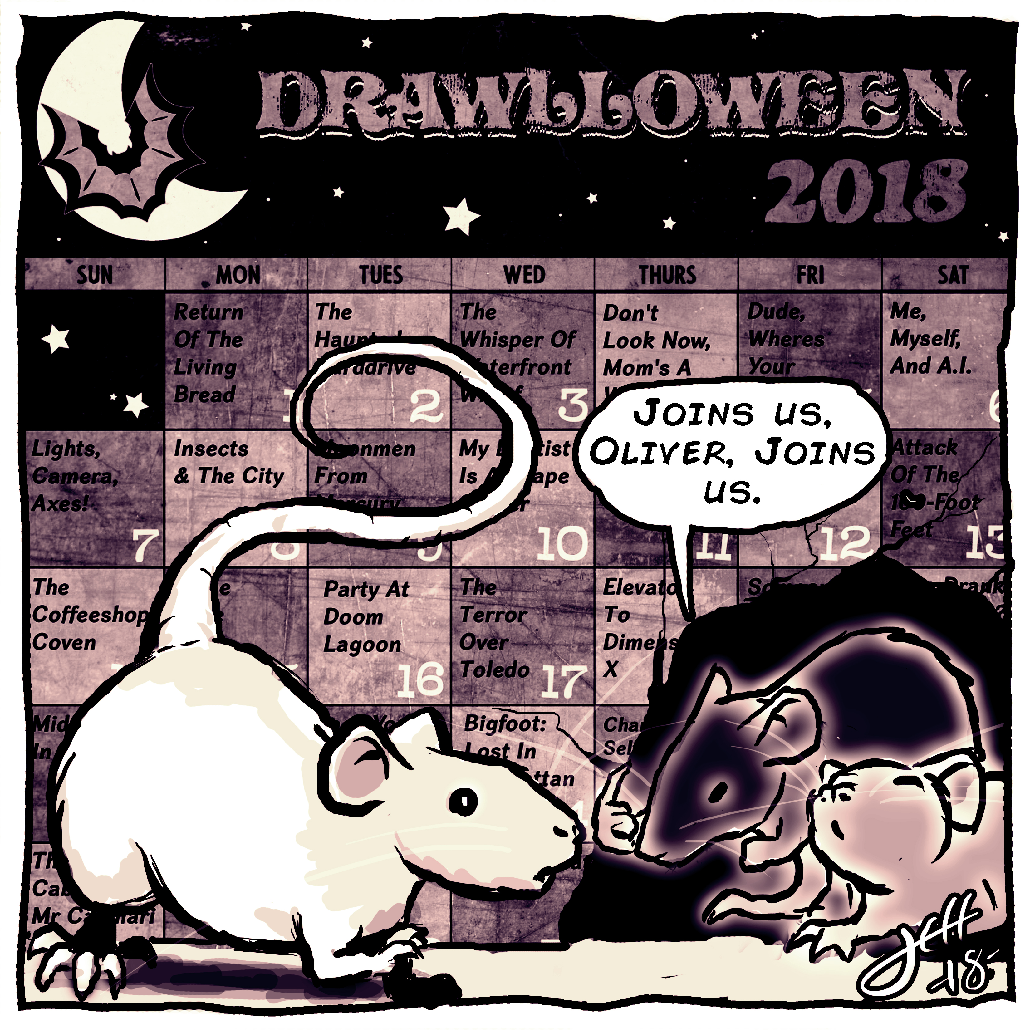 00 Calendar 00 Calendar
