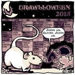00 Calendar