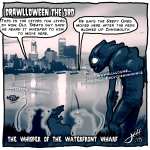 03 The Whisper of the Waterfront Wharf