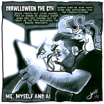 06 Me, Myself and AI