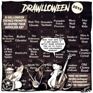 00-Calender-FIN