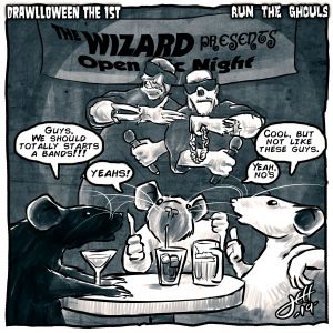 01-Run-the-Ghouls-FIN