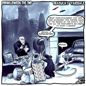 02-Draculas-Yardsale