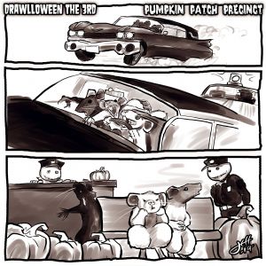 03-Pumpkin-Patch-Precinct