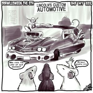 05-Imp-My-Ride