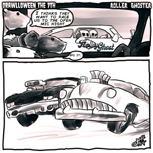 07-Roller-Ghoster