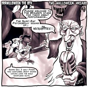 08-The-Halloween-Wizard