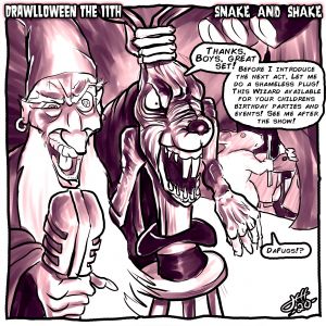 12-Hire-a-Horror-Host