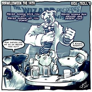 14-Rick-Trolld