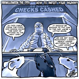 17-How-to-Infest-Your-Mummy