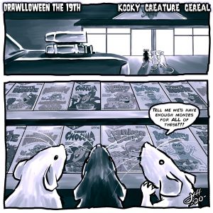 19-Kooky-Creature-Cereal