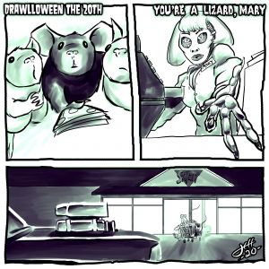 20-Youre-a-Lizard-Mary