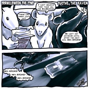 22-Quothe-The-Raven