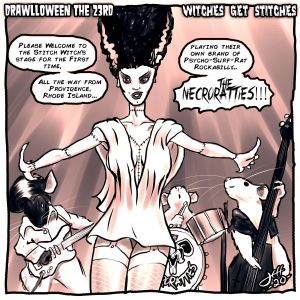 23-Witches-Get-Stitches