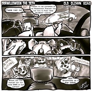 26-Old-Clown-Road-2