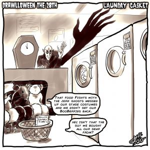 28-Laundry-Casket