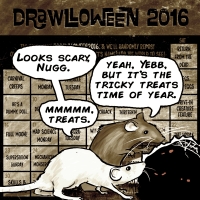 00 Calendar