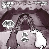 02 Carnival Creeps