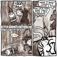 05 Better Gnomes and Goblins