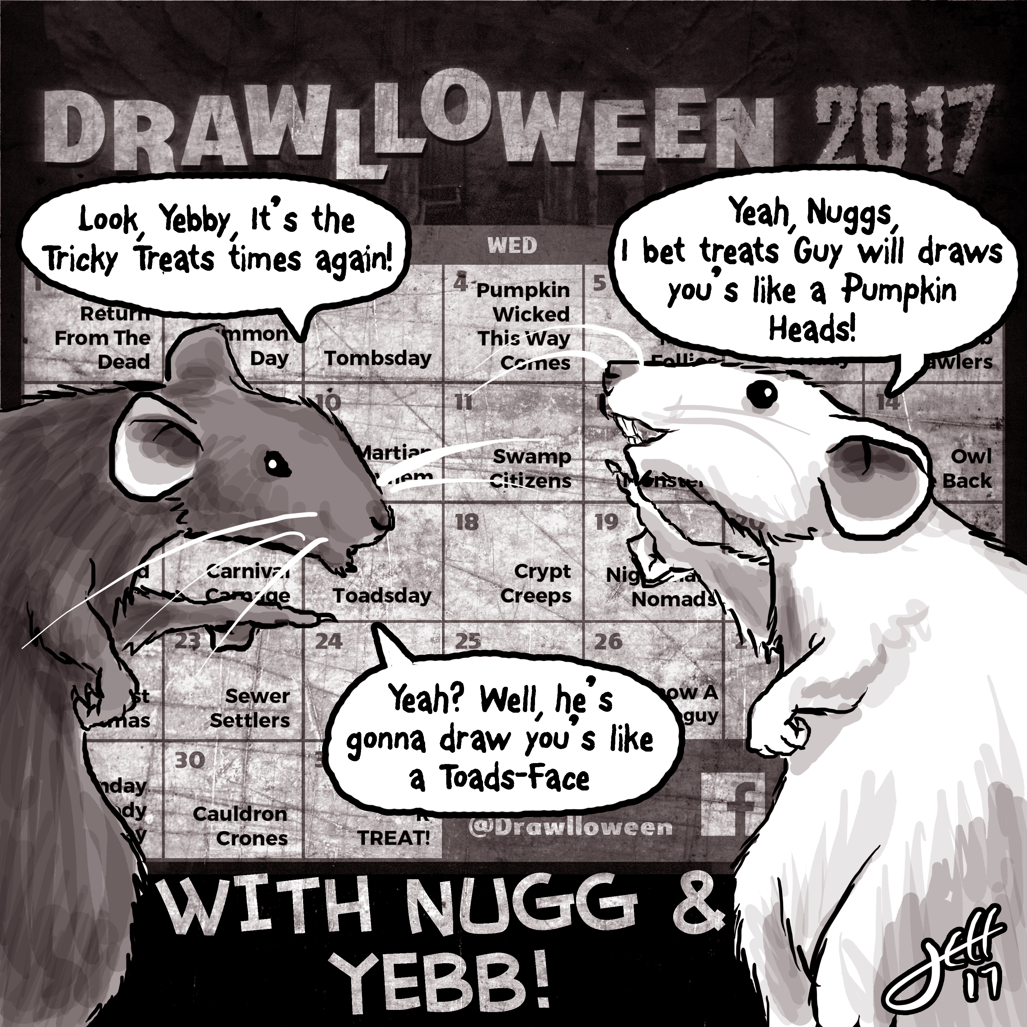 00 Calendar 00 Calendar