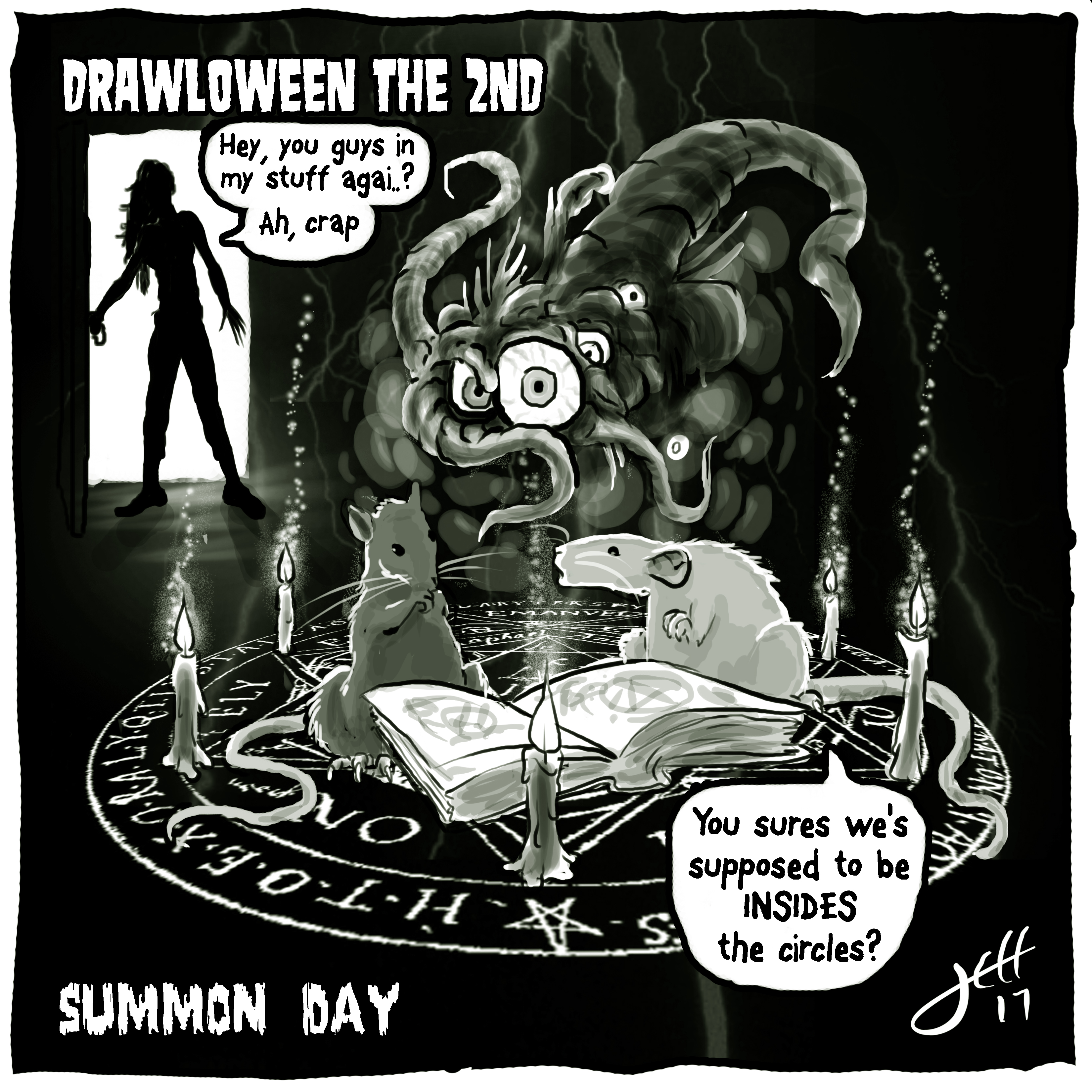 02 SumMon-Day 02 SumMon-Day