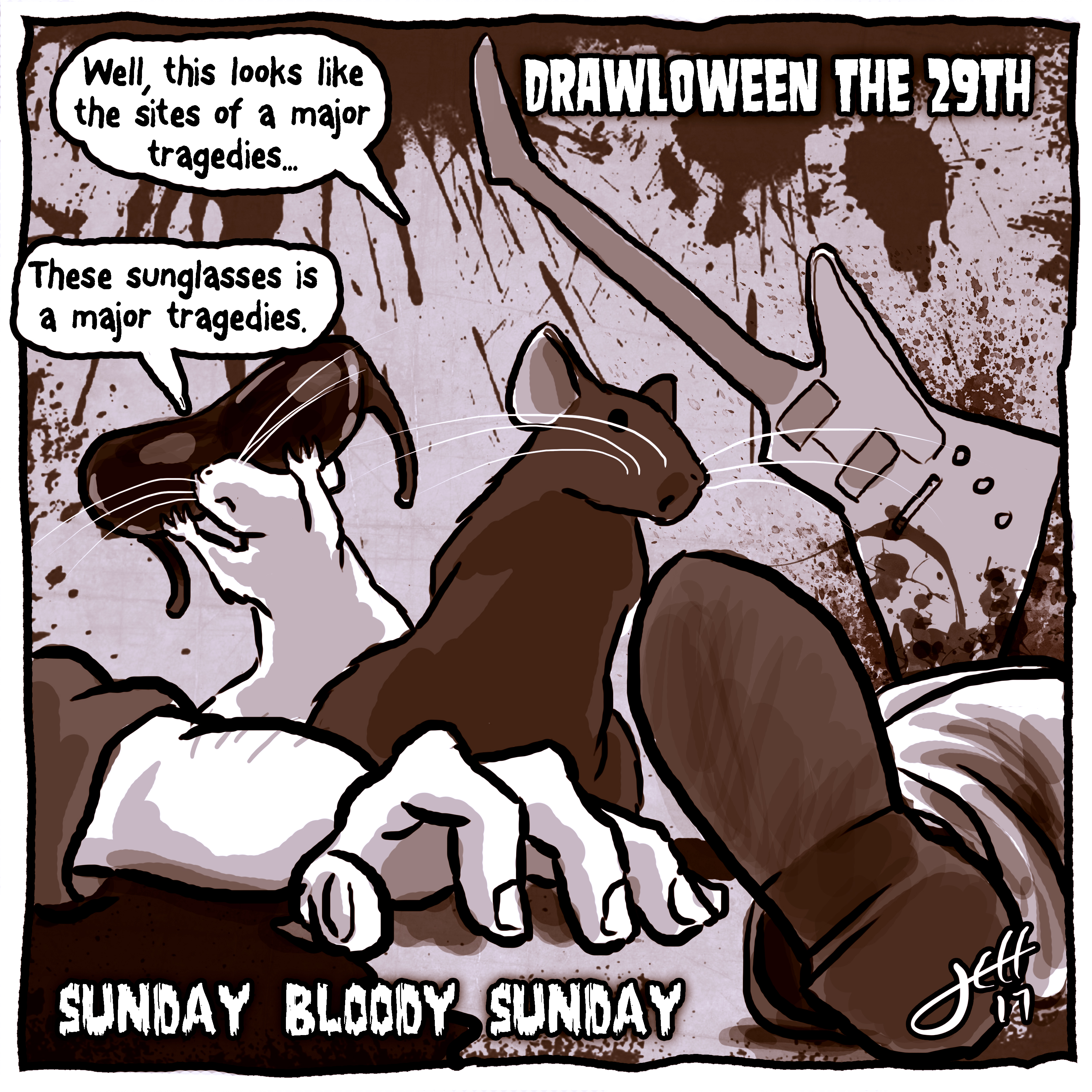 29-Sunday-Bloody-Sunday 29-Sunday-Bloody-Sunday