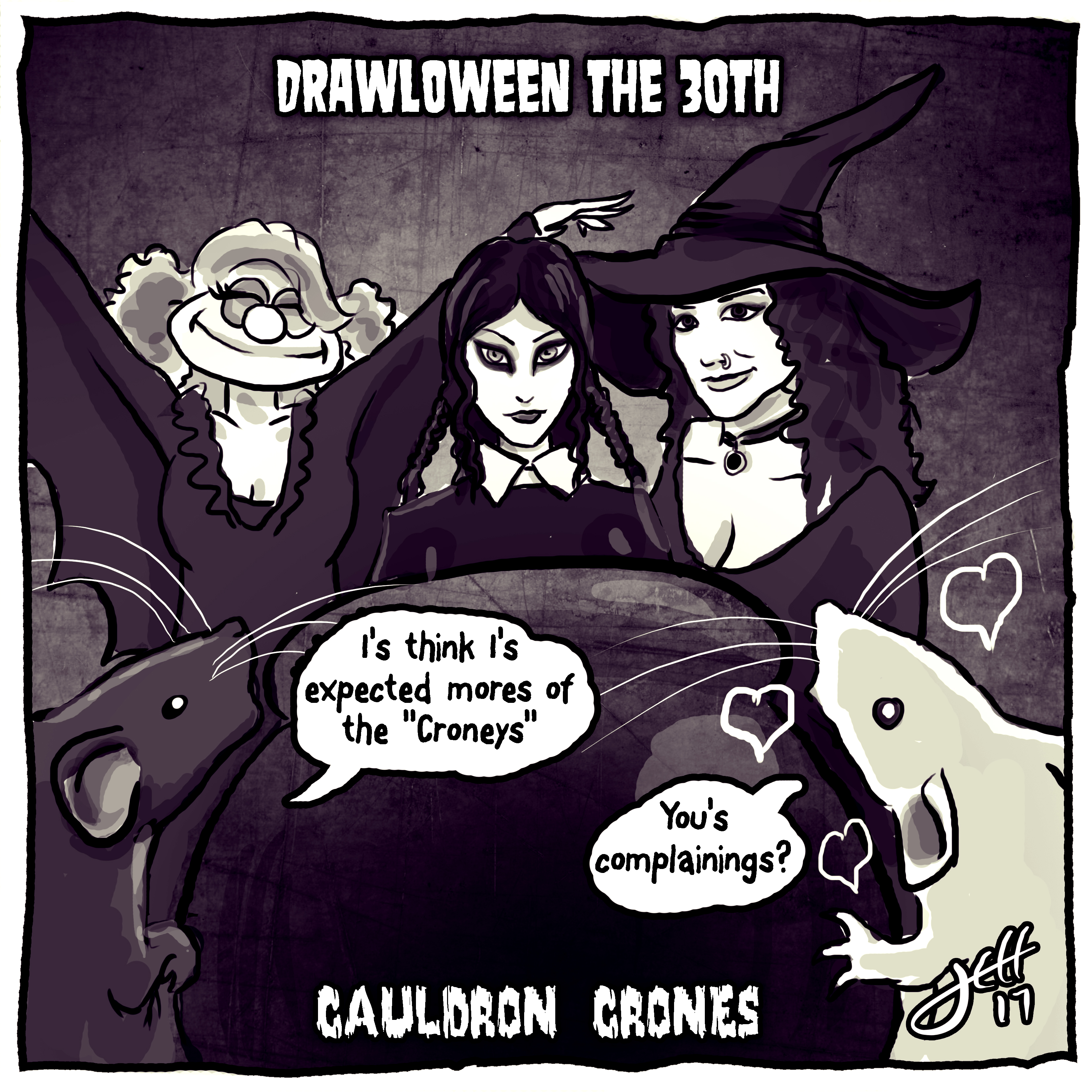 30-Cauldron-Crones 30-Cauldron-Crones
