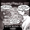 00 Calendar